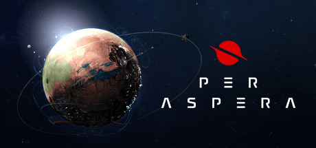 Скачать игру Per Aspera на ПК бесплатно